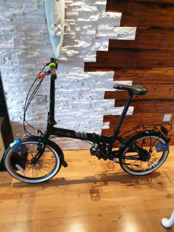 Dahon Gumtree 2024 dataexpress