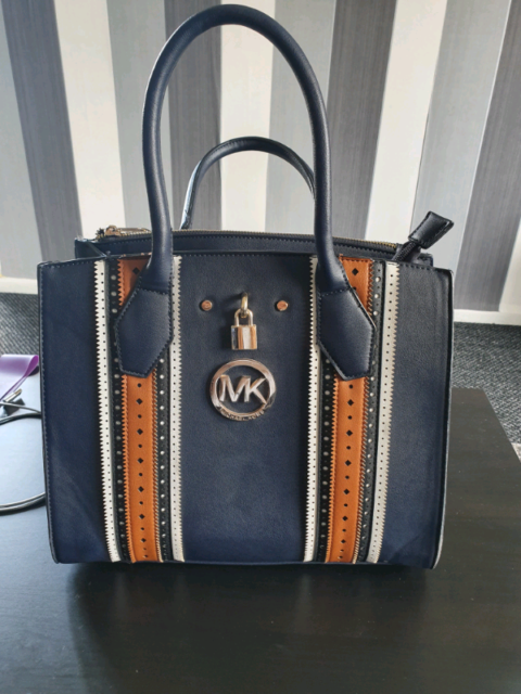 Debenhams michael kors purse store