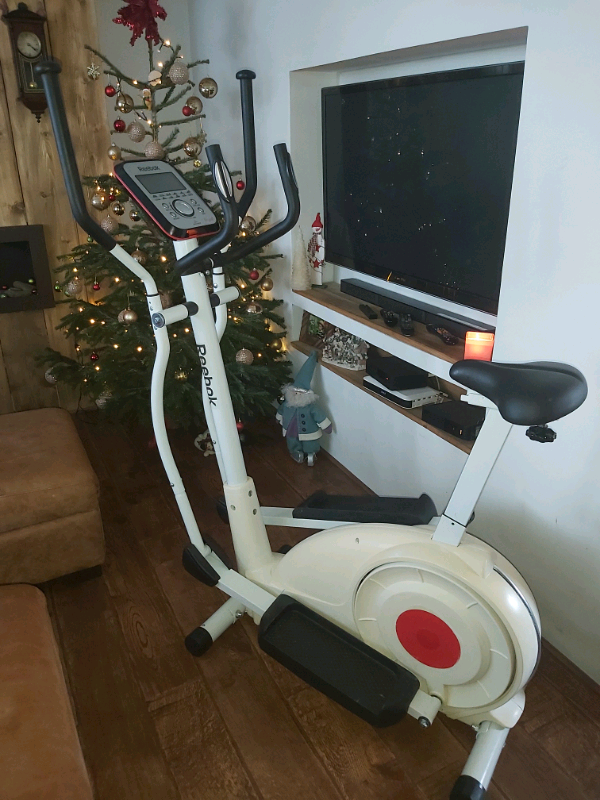 brooks ghost nightlife