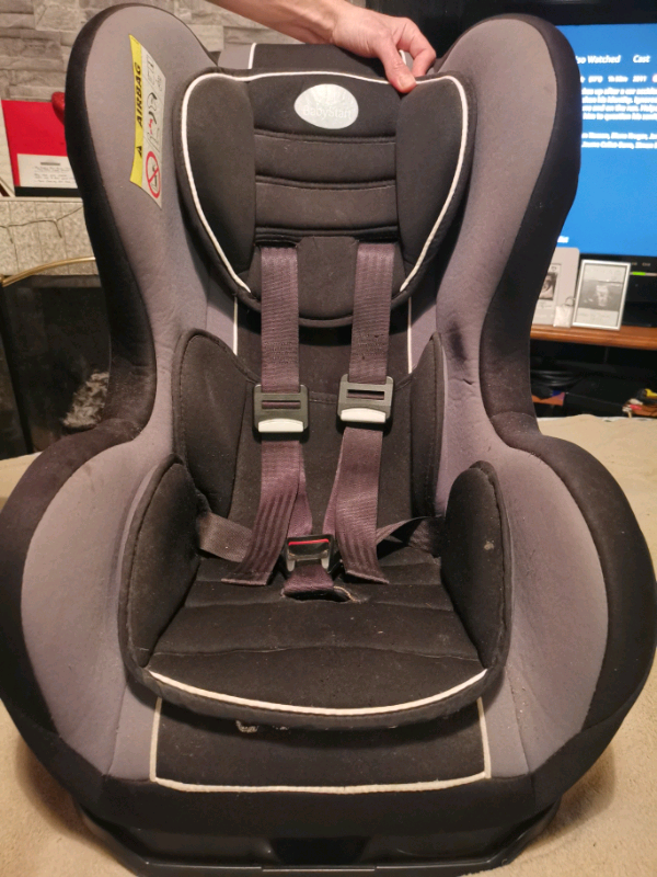 Cosmo Babystart Car Seat 2024 jacksonvillechristianacademy