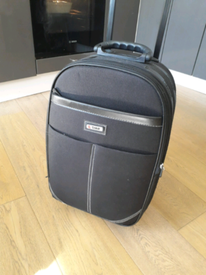 suitcase sale tk maxx