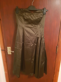 coast dress size 10