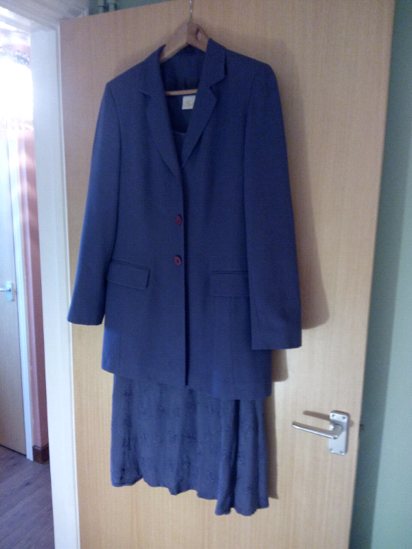 country casuals dresses for weddings