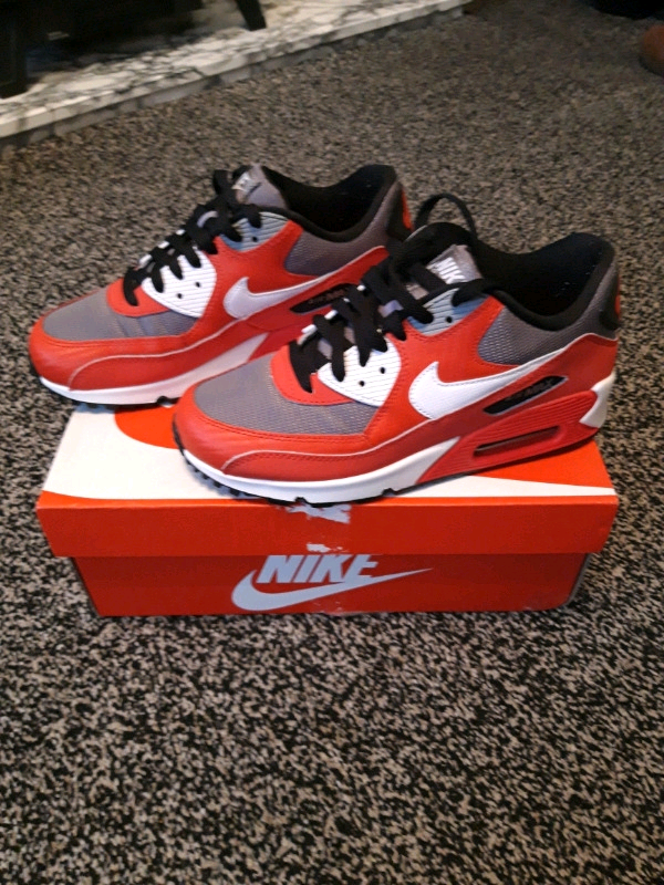 nike air junior sale