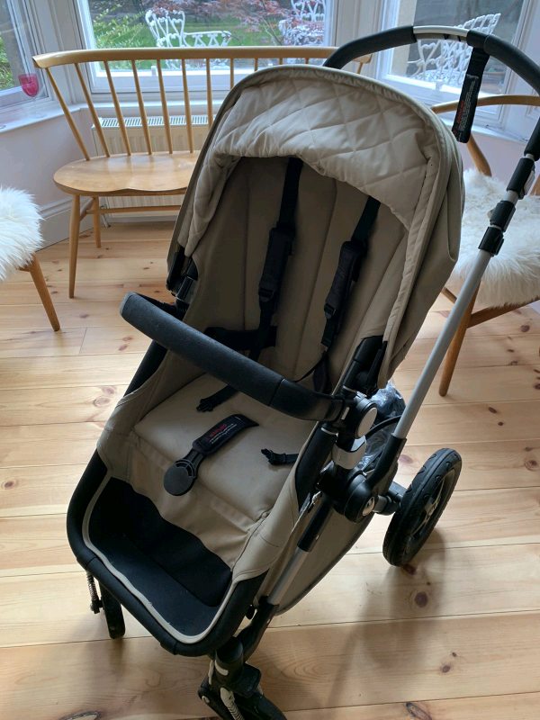 Bugaboo perth best sale