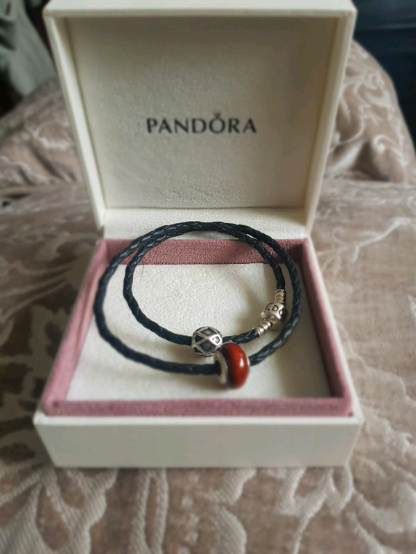Pandora gumtree 2025
