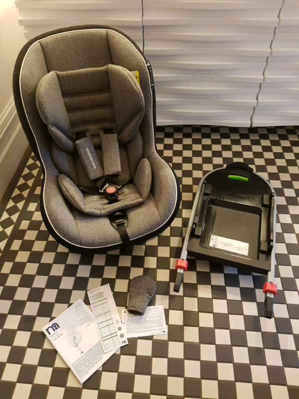 Mothercare havana car seat sales