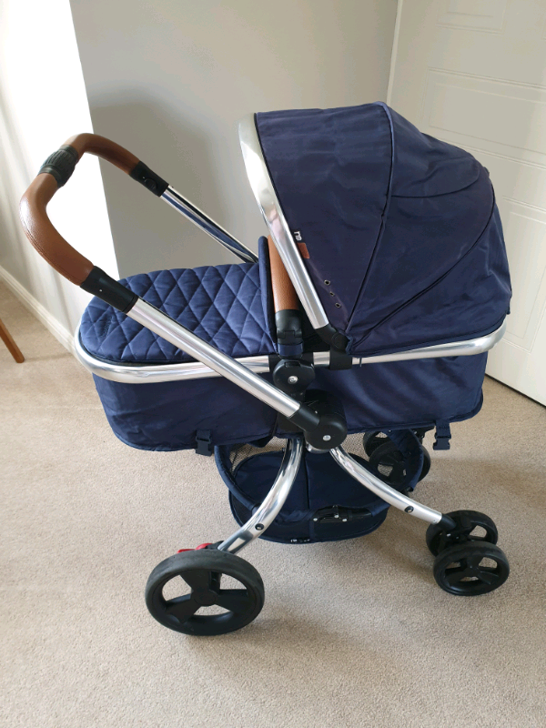 Mothercare orb limited edition new arrivals
