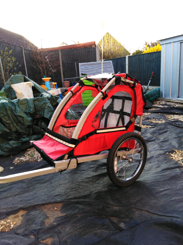 Halfords Buggy Board 2024 www.cenisamoletnibileti