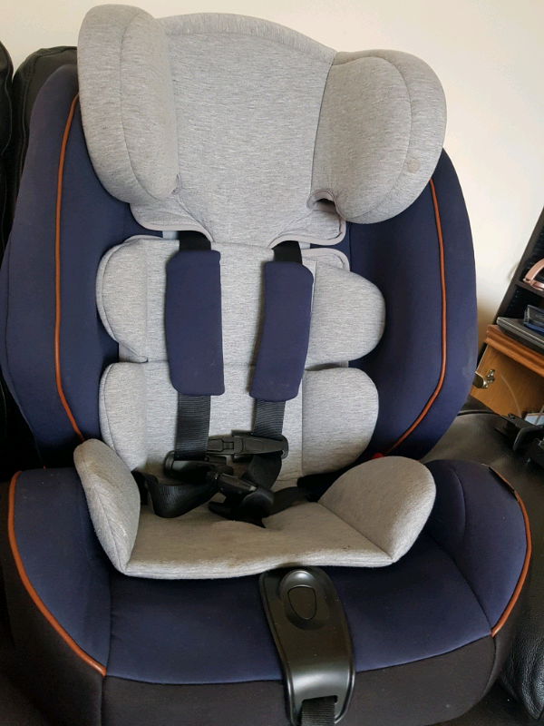 Venicci Isofix Base Halfords 2024 www nilveleironagual