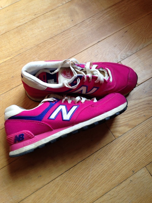 new balance 574 gumtree new balance 574 gumtree