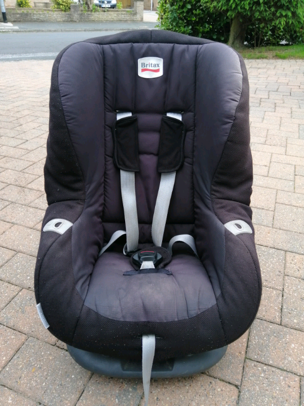 Seat gumtree clearance