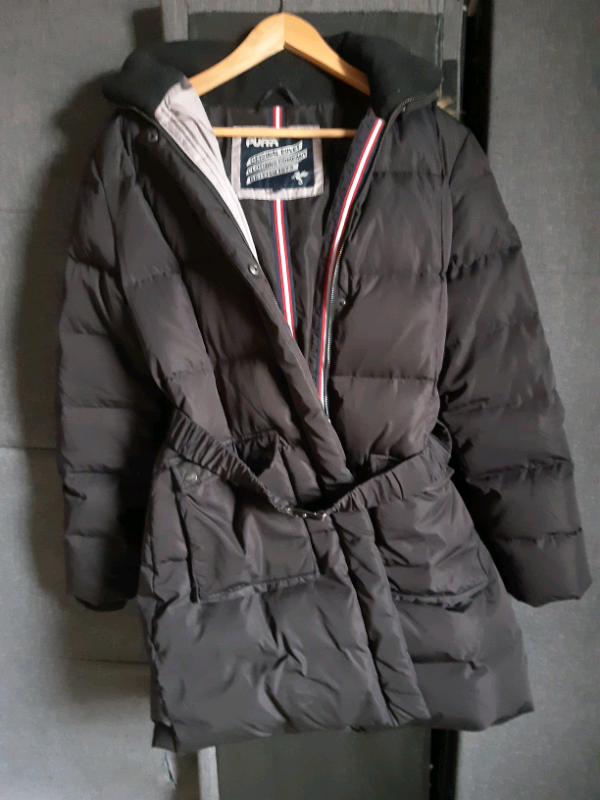 Original puffa jacket deals