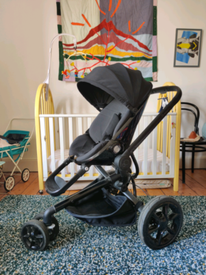 Quinny pram for sale cheap