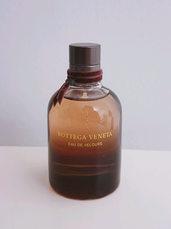 Debenhams sauvage aftershave new arrivals