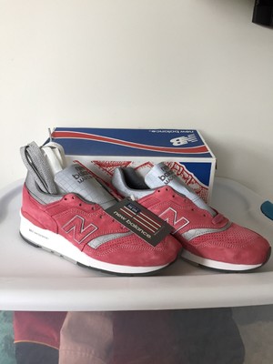 new balance 1200 new balance 1200