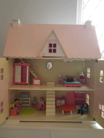 gumtree dollhouse - Online Discount 