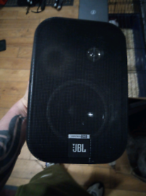 Kitsound voice one b&m outlet