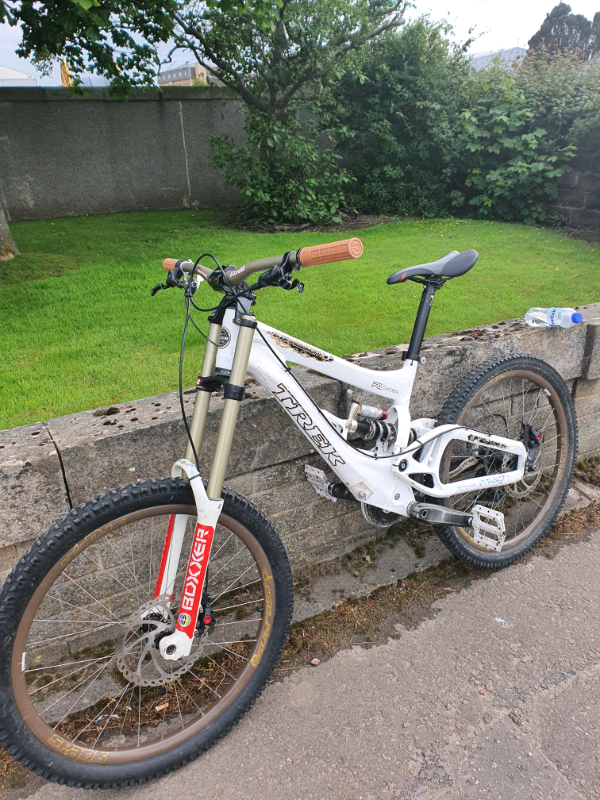 Trek Session 10 For Sale 2024 www.alhudapk