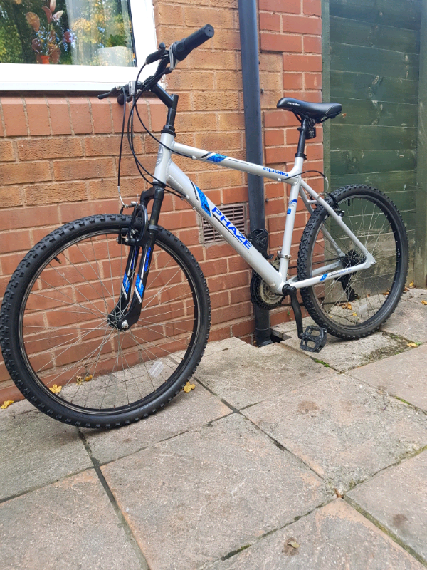 apollo phaze bike price