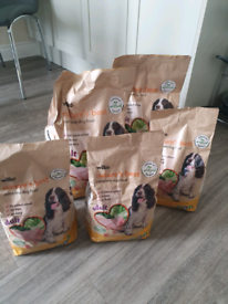 Naturediet wilko cheap