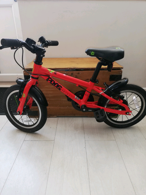 Gumtree 2025 frog 43