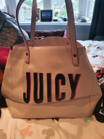 stylish anti theft backpack