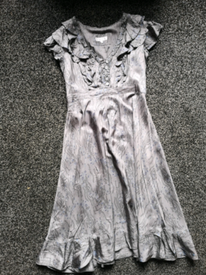 John Rocha Dresses Sale 2024 revistabioreview