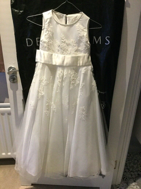John rocha communion dresses 2019 best sale