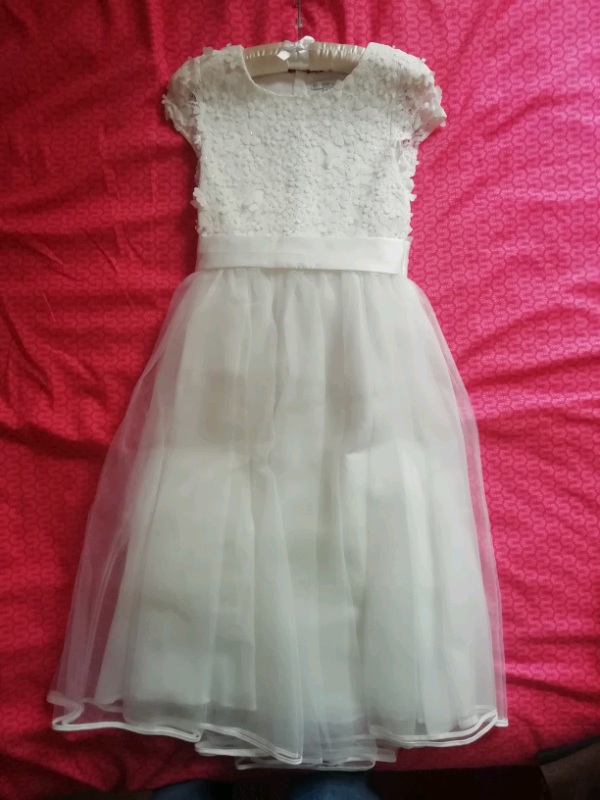 John Rocha Bridesmaid Dresses 2024 www.favors