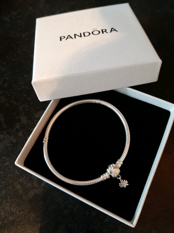 Pandora gumtree 2025