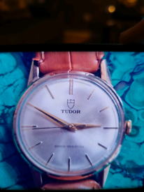 Rolex Watch For Sale Gumtree 2024 favors