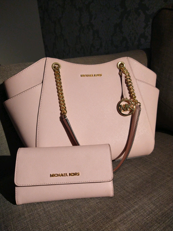 Gumtree michael kors new arrivals