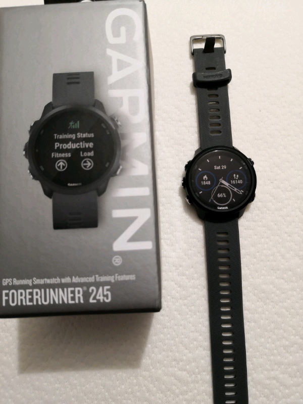 tag carrera tachymeter