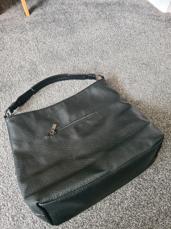 tk maxx handbags ted baker