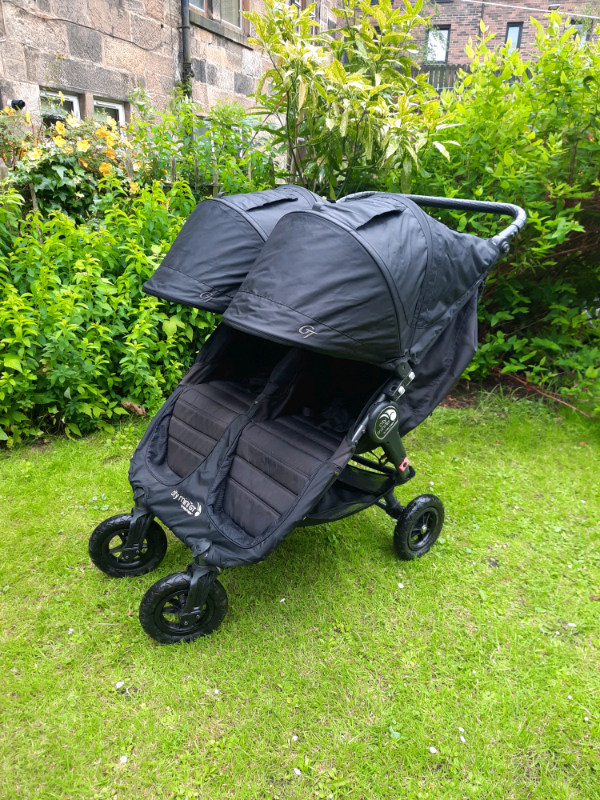 City mini gt gumtree cheap