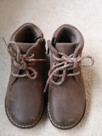clarks cheltenham