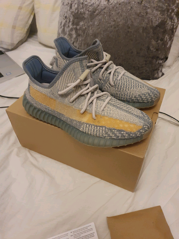 Sell my yeezys uk Clearance