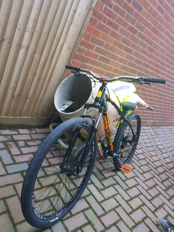 c100mtb