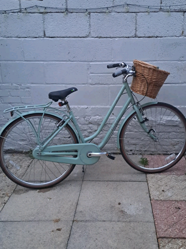 pendleton ashwell sage