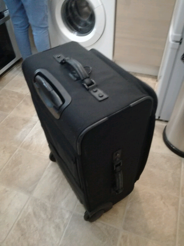 20kg suitcase sale