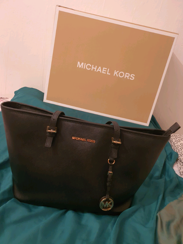Michael kors bag gumtree london on sale