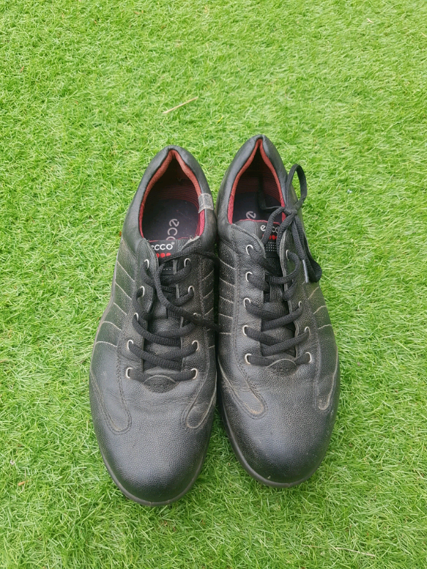 ecco livingston, OFF 73%,welcome to buy!