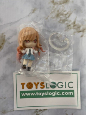 My Dress Up Darling - Marin A (herself) Capsule Figure 