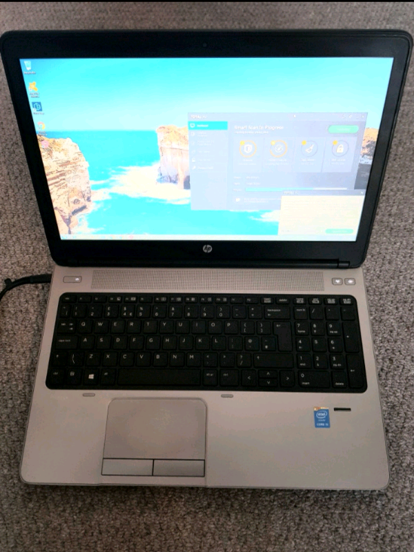 Laptop for sale in Birmingham, West Midlands Gumtree