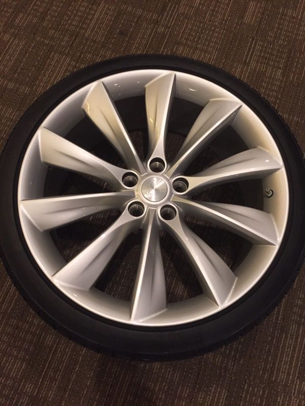 Wheel Touch Up Paint for Tesla Sonic Silver 21 19 Silver Touchup Model S X 3 Pen Wheel Touch Up Paint for Tesla Sonic Silver 21 19 Silver Touchup Model S X 3 Pen