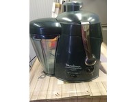 New & Used Juicers for sale in Leicester, Leicestershire - Gumtree