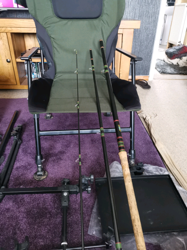 Fly Fishing Tackle Gumtree at Harley Hose blog