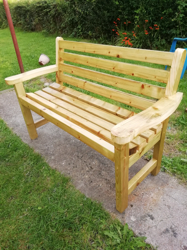Garden furniture in Gowerton, Swansea Gumtree