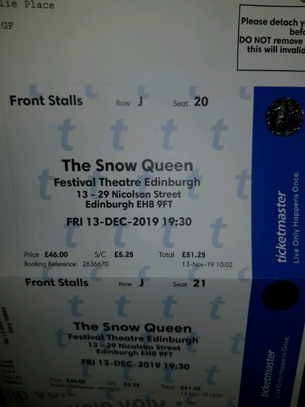 Gumtree chefs jobs edinburgh